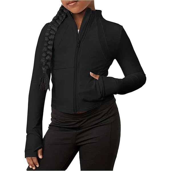 Amazon.com: Nike Sportswear Girls' Oversized Lightweight Jacket